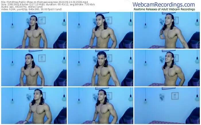 2024/09/10/flirt4free-thomaas-waynee-01-20-28