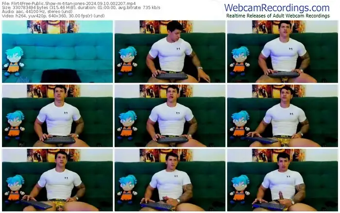 2024/09/10/flirt4free-titan-jones-00-22-07