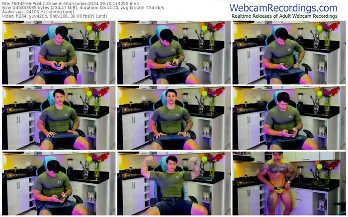 2024/09/10/flirt4free-titan-jones-11-42-55