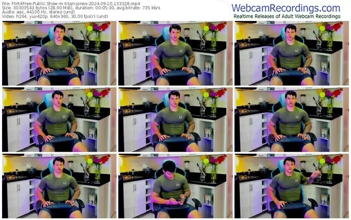 2024/09/10/flirt4free-titan-jones-13-33-28