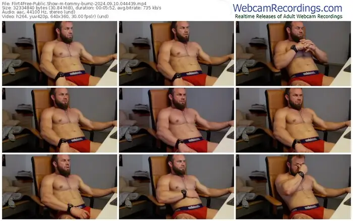 2024/09/10/flirt4free-tommy-burnz-04-44-39