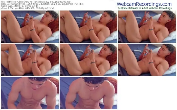 2024/09/10/flirt4free-travis-lewis-18-23-01