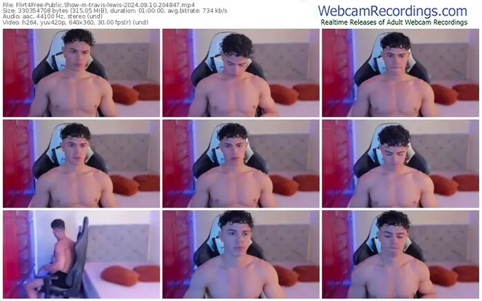 2024/09/10/flirt4free-travis-lewis-20-48-47