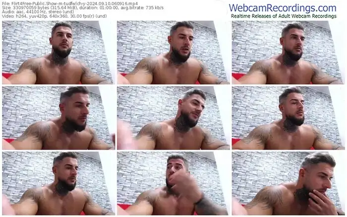 2024/09/10/flirt4free-tudfwlch-y-06-09-16