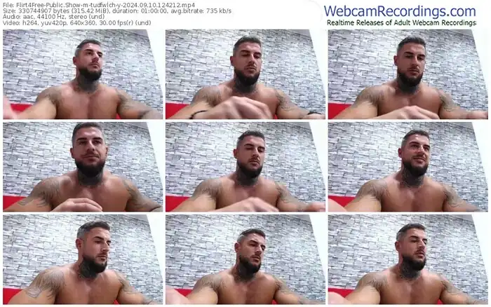 2024/09/10/flirt4free-tudfwlch-y-12-42-12