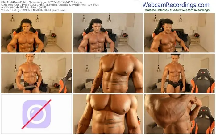 2024/09/10/flirt4free-tyga-fit-04-00-21