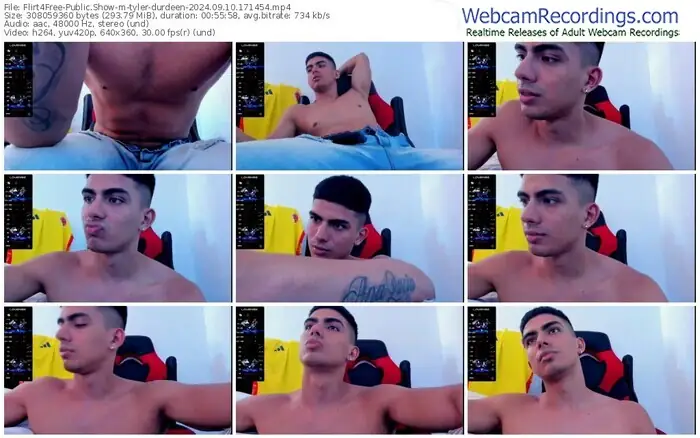 2024/09/10/flirt4free-tyler-durdeen-17-14-54