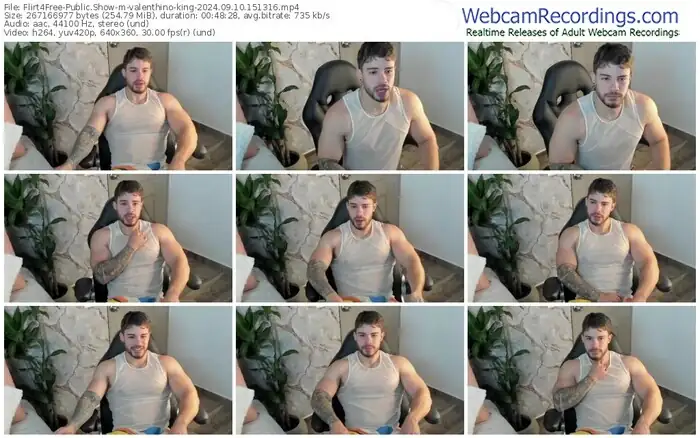 2024/09/10/flirt4free-valenthino-king-15-13-16