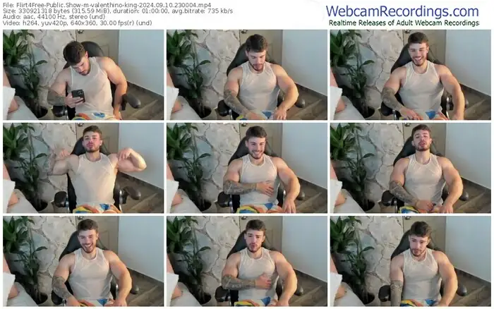 2024/09/10/flirt4free-valenthino-king-23-00-04