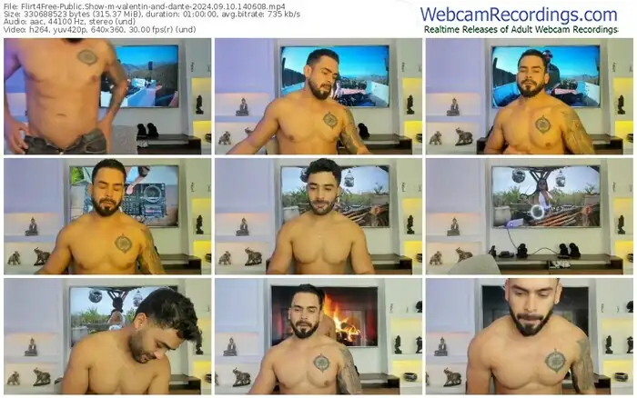 2024/09/10/flirt4free-valentin-and-dante-14-06-08