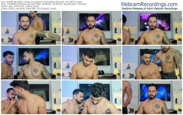 2024/09/10/flirt4free-valentin-and-dante-15-07-15
