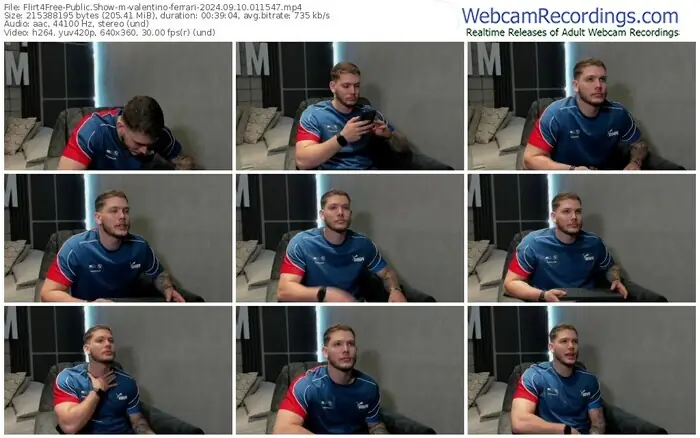 2024/09/10/flirt4free-valentino-ferrari-01-15-47