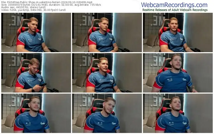 2024/09/10/flirt4free-valentino-ferrari-02-04-09