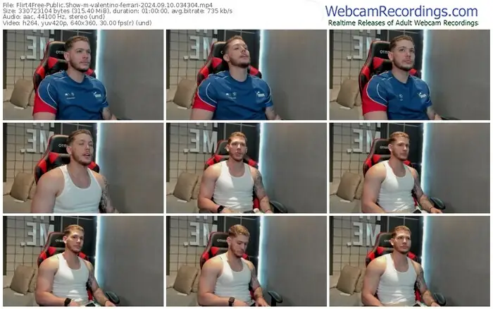 2024/09/10/flirt4free-valentino-ferrari-03-43-04