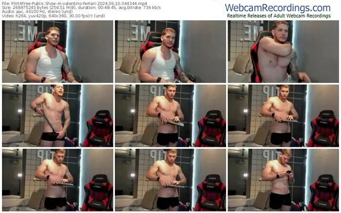 2024/09/10/flirt4free-valentino-ferrari-04-43-44