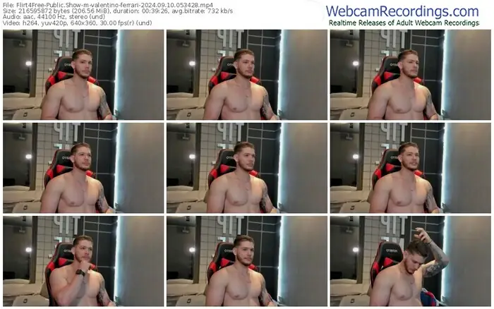 2024/09/10/flirt4free-valentino-ferrari-05-34-28