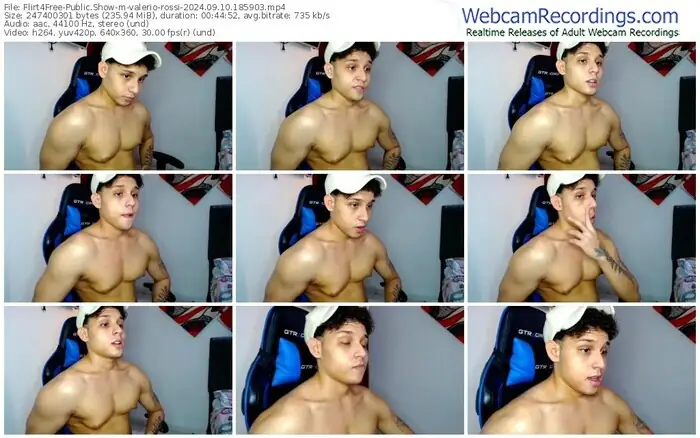 2024/09/10/flirt4free-valerio-rossi-18-59-03