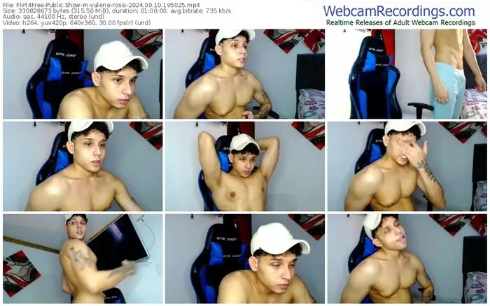 2024/09/10/flirt4free-valerio-rossi-19-50-25