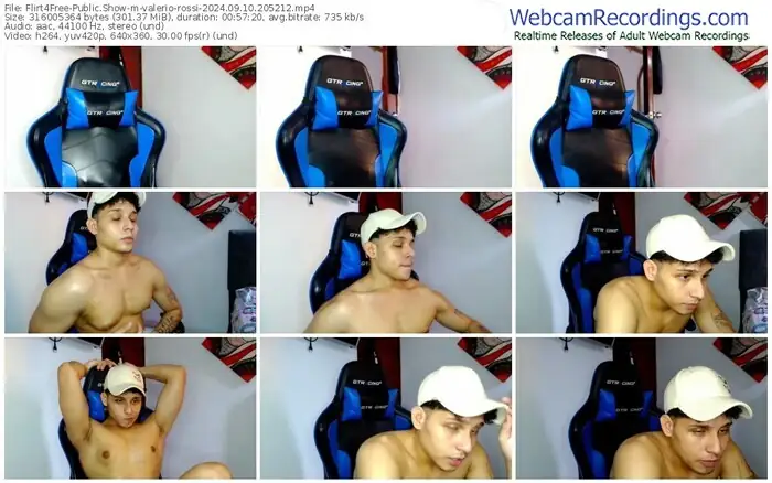 2024/09/10/flirt4free-valerio-rossi-20-52-12