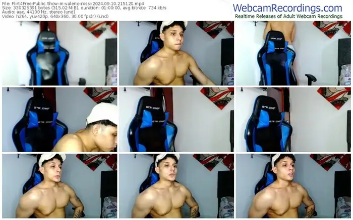 2024/09/10/flirt4free-valerio-rossi-21-51-20