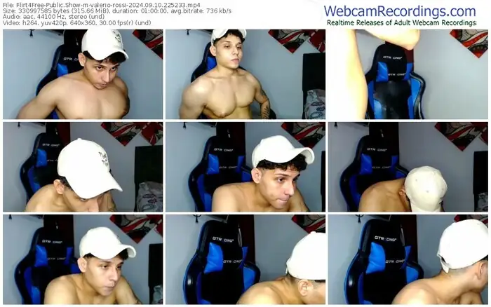 2024/09/10/flirt4free-valerio-rossi-22-52-33