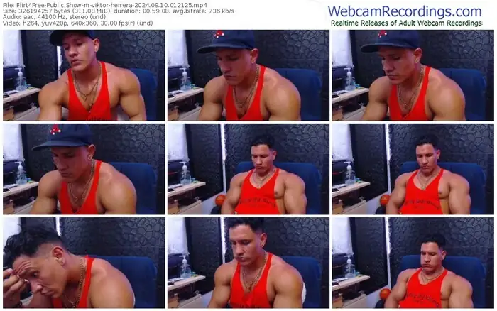 2024/09/10/flirt4free-viktor-herrera-01-21-25