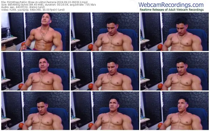 2024/09/10/flirt4free-viktor-herrera-09-03-12