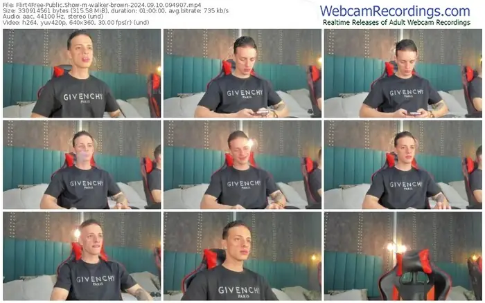 2024/09/10/flirt4free-walker-brown-09-49-07