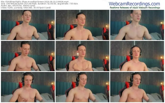 2024/09/10/flirt4free-walker-brown-10-49-34