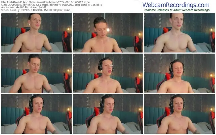 2024/09/10/flirt4free-walker-brown-10-50-17