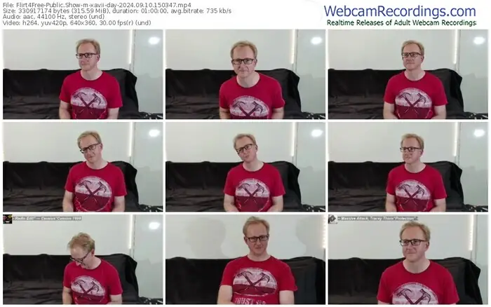 2024/09/10/flirt4free-xavii-day-15-03-47