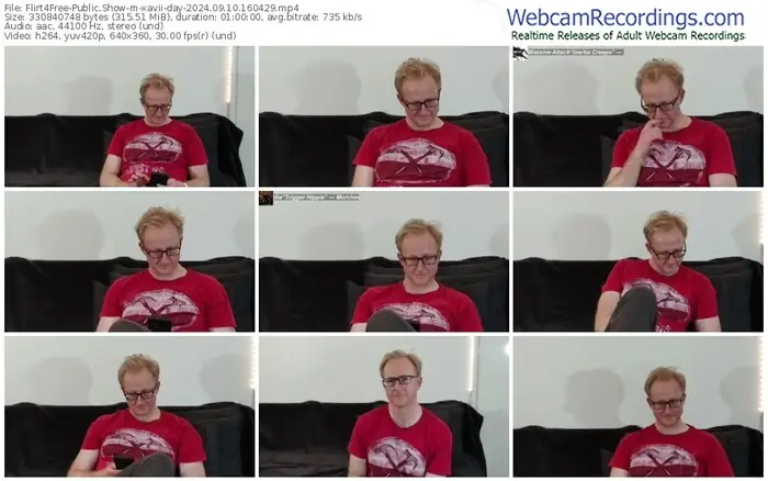 2024/09/10/flirt4free-xavii-day-16-04-29