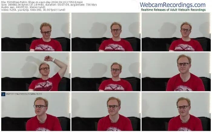 2024/09/10/flirt4free-xavii-day-17-05-16