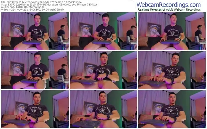 2024/09/10/flirt4free-yake-tyler-02-57-36