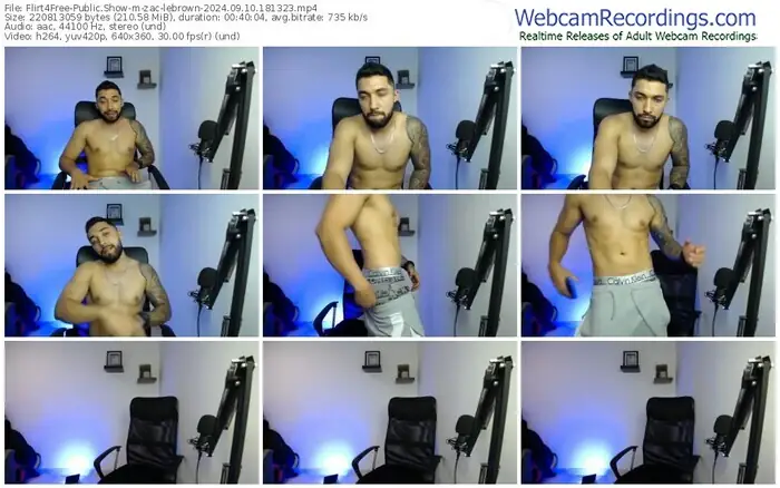 2024/09/10/flirt4free-zac-lebrown-18-13-23