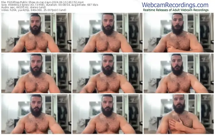 2024/09/10/flirt4free-zac-zayn-18-11-52