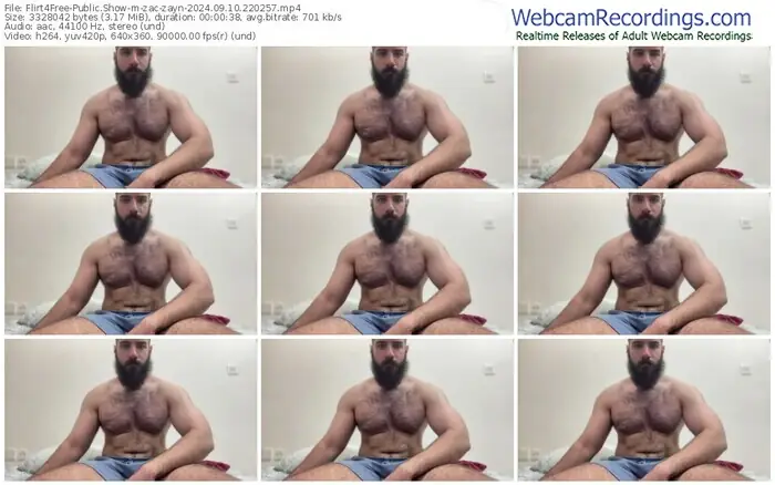 2024/09/10/flirt4free-zac-zayn-22-02-57