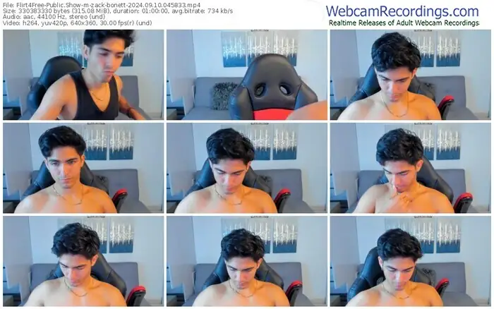 2024/09/10/flirt4free-zack-bonett-04-58-33