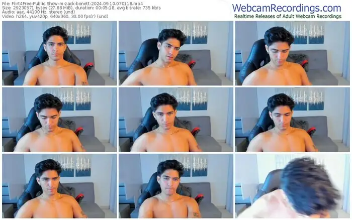 2024/09/10/flirt4free-zack-bonett-07-01-18