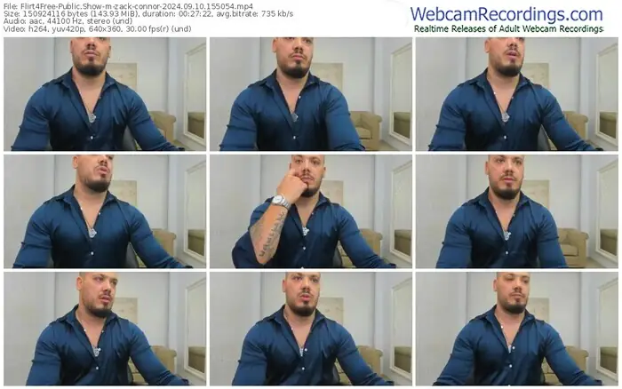 2024/09/10/flirt4free-zack-connor-15-50-54