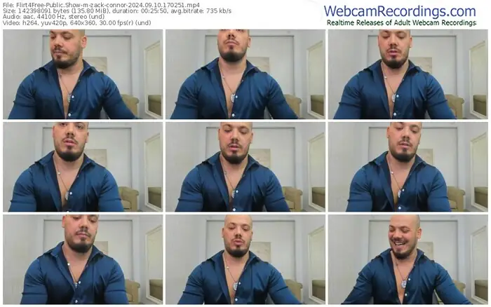 2024/09/10/flirt4free-zack-connor-17-02-51