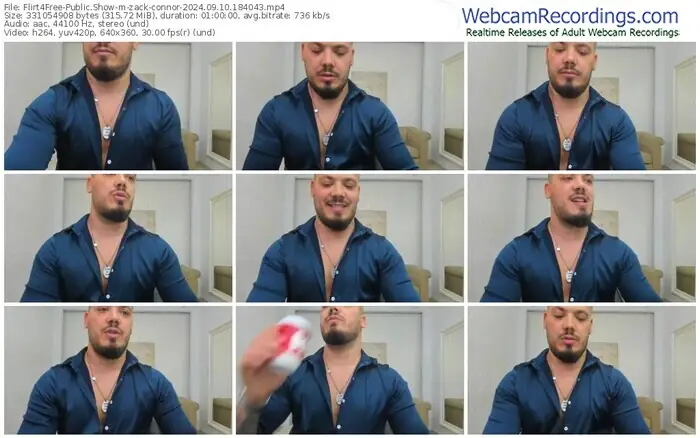 2024/09/10/flirt4free-zack-connor-18-40-43