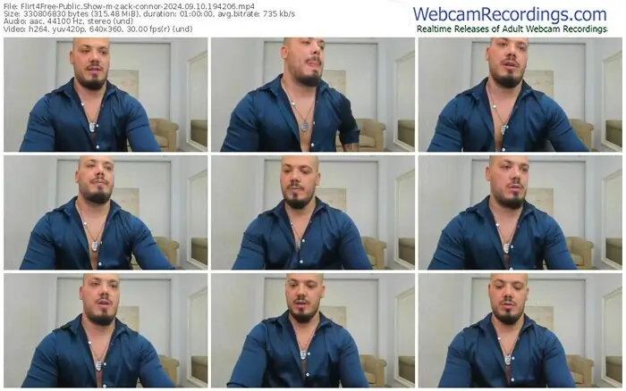 2024/09/10/flirt4free-zack-connor-19-42-06