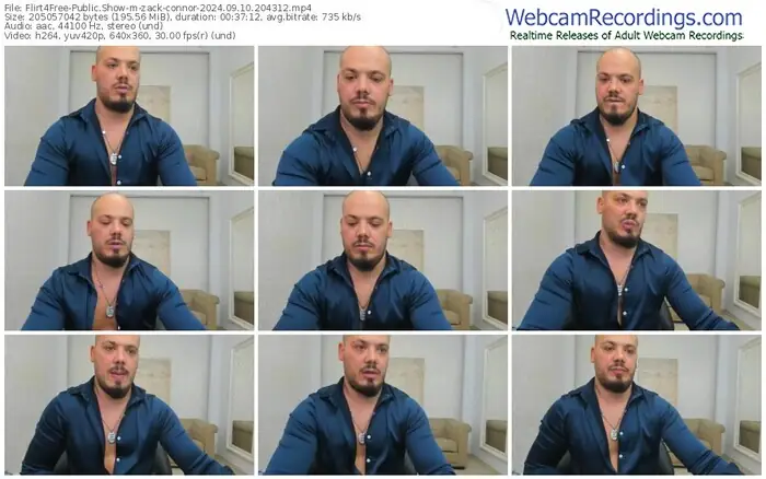 2024/09/10/flirt4free-zack-connor-20-43-12
