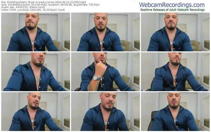 2024/09/10/flirt4free-zack-connor-21-24-52