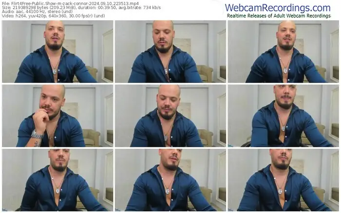 2024/09/10/flirt4free-zack-connor-22-35-13