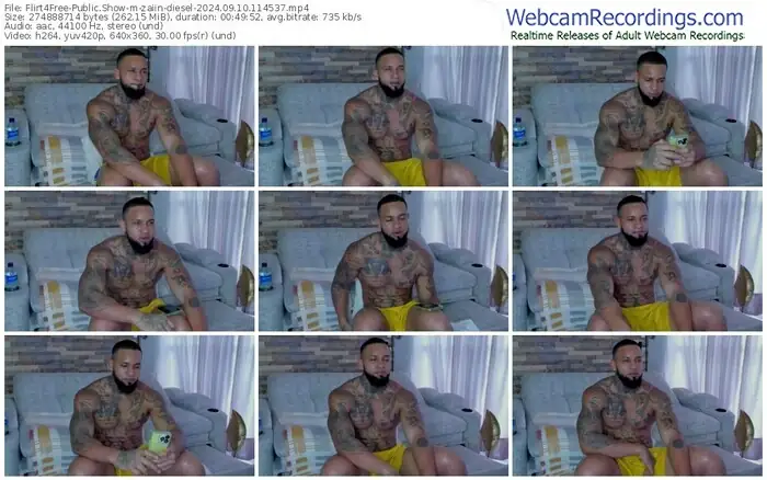 2024/09/10/flirt4free-zaiin-diesel-11-45-37