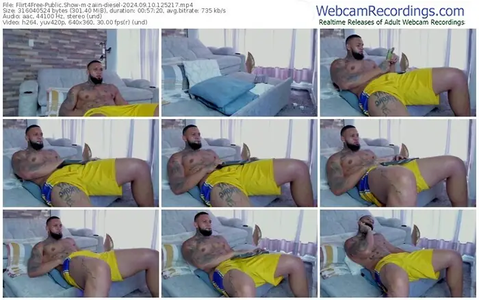 2024/09/10/flirt4free-zaiin-diesel-12-52-17