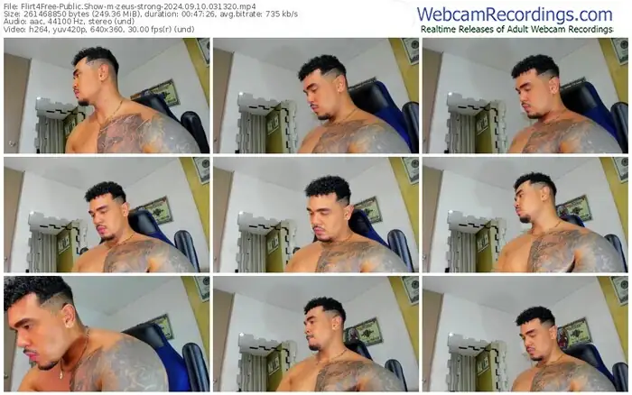 2024/09/10/flirt4free-zeus-strong-03-13-20