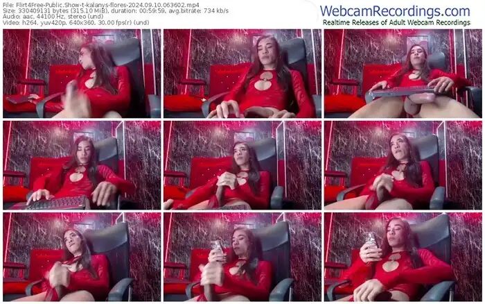 2024/09/10/flirt4free-kalanys-flores-06-36-02